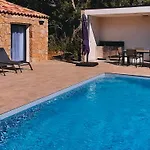 Domaine Napoleon Corsica