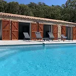 Domaine Napoleon Corsica *