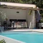 Domaine Napoleon Corsica *
