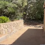Domaine Napoleon Corsica Villa *