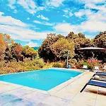 Domaine Napoleon Corsica Figari