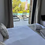 Domaine Napoleon Corsica * Figari