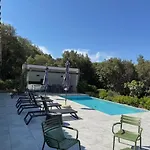 Domaine Napoleon Corsica * Figari