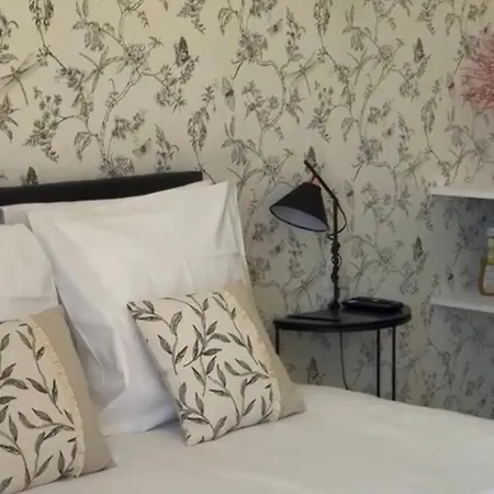 Domaine Napoleon Corsica