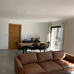 Domaine Napoleon Corsica Villa Figari (Corsica)