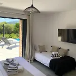 Domaine Napoleon Corsica * Figari (Corsica)