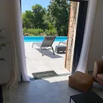 Villa Domaine Napoleon Corsica *