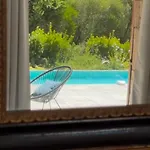 Domaine Napoleon Corsica Villa