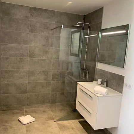 Domaine Napoleon Corsica Villa