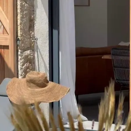 Domaine Napoleon Corsica *