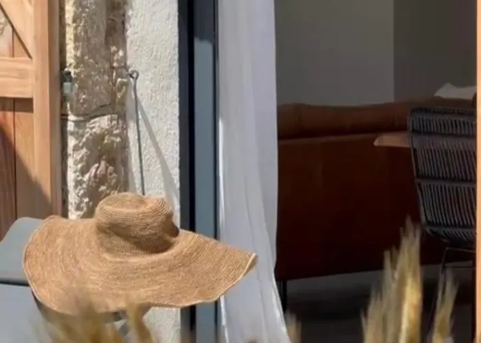 Domaine Napoleon Corsica *