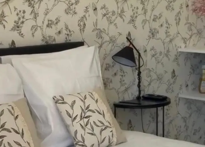 Domaine Napoleon Corsica